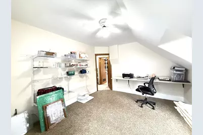 38213 State Highway 87, Frazee, MN 56544 - Photo 35