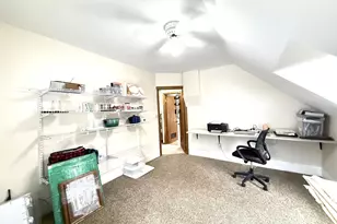 38213 State Hwy 87, Frazee, MN 56544 - Photo 35