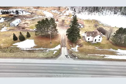 38213 State Highway 87, Frazee, MN 56544 - Photo 17