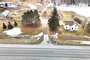 38213 State Hwy 87, Frazee, MN 56544 - Photo 17