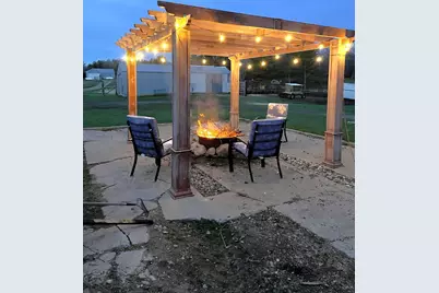 38213 State Highway 87, Frazee, MN 56544 - Photo 5