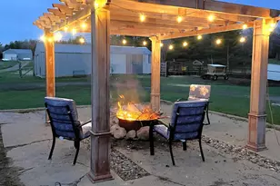 38213 State Hwy 87, Frazee, MN 56544 - Photo 5