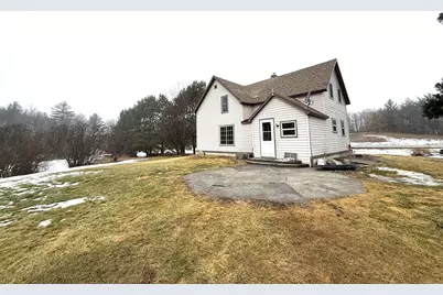 38213 State Highway 87, Frazee, MN 56544 - Photo 55