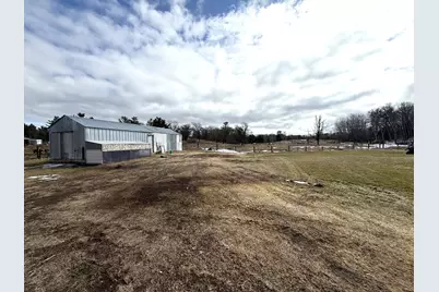 38213 State Highway 87, Frazee, MN 56544 - Photo 49