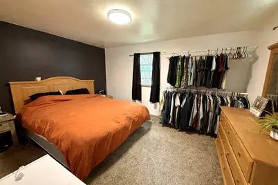 38213 State Highway 87, Frazee, MN 56544 - Photo 43