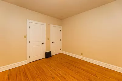 3946 Fremont Avenue N, Minneapolis, MN 55412 - Photo 15