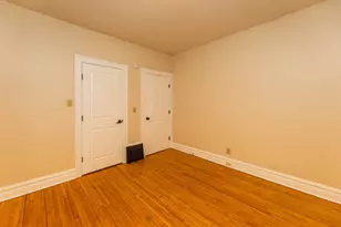 3946 Fremont Ave N, Minneapolis, MN 55412 - Photo 15