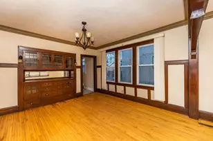 3946 Fremont Ave N, Minneapolis, MN 55412 - Photo 5