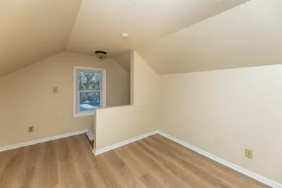 3946 Fremont Avenue N, Minneapolis, MN 55412 - Photo 9