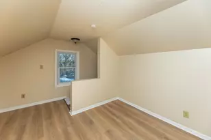 3946 Fremont Ave N, Minneapolis, MN 55412 - Photo 9