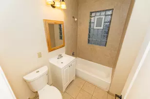 3946 Fremont Ave N, Minneapolis, MN 55412 - Photo 11