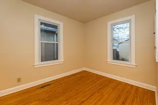 3946 Fremont Ave N, Minneapolis, MN 55412 - Photo 13