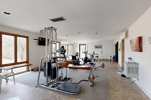 10 Windsor Ct, New Brighton, MN 55112 - Photo 31