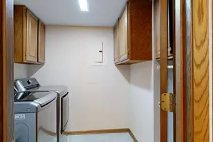 10 Windsor Ct, New Brighton, MN 55112 - Photo 25