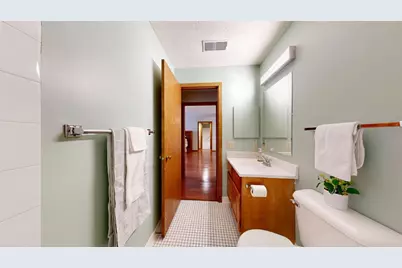 10 Windsor Court #203, New Brighton, MN 55112 - Photo 23