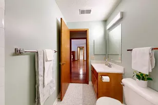 10 Windsor Ct, New Brighton, MN 55112 - Photo 23