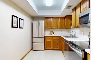 10 Windsor Ct, New Brighton, MN 55112 - Photo 11