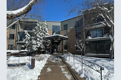 10 Windsor Court #203, New Brighton, MN 55112 - Photo 3