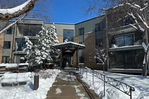 10 Windsor Ct, New Brighton, MN 55112 - Photo 3