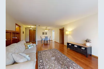 10 Windsor Court #203, New Brighton, MN 55112 - Photo 9