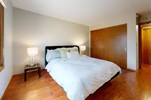 10 Windsor Ct, New Brighton, MN 55112 - Photo 15