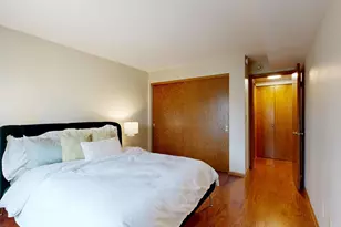 10 Windsor Ct, New Brighton, MN 55112 - Photo 17