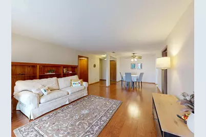 10 Windsor Court #203, New Brighton, MN 55112 - Photo 27