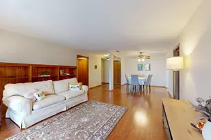 10 Windsor Ct, New Brighton, MN 55112 - Photo 27