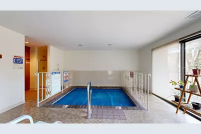 10 Windsor Court #203, New Brighton, MN 55112 - Photo 37