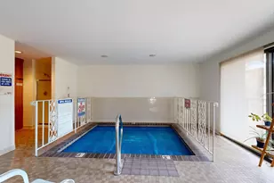 10 Windsor Ct, New Brighton, MN 55112 - Photo 37