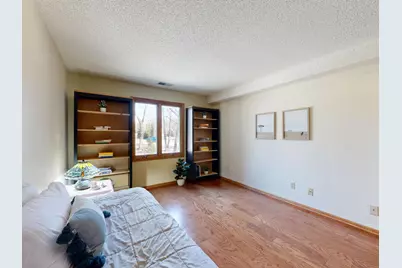 10 Windsor Court #203, New Brighton, MN 55112 - Photo 21