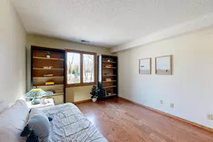 10 Windsor Ct, New Brighton, MN 55112 - Photo 21