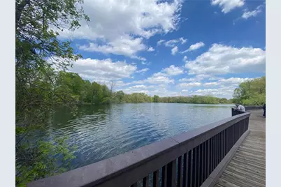 10 Windsor Court #203, New Brighton, MN 55112 - Photo 41