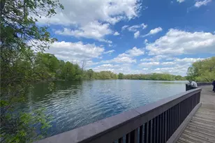 10 Windsor Ct, New Brighton, MN 55112 - Photo 41