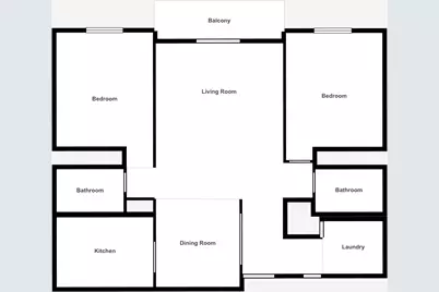 10 Windsor Court #203, New Brighton, MN 55112 - Photo 43