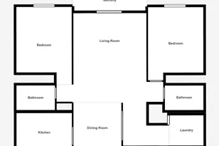 10 Windsor Ct, New Brighton, MN 55112 - Photo 43