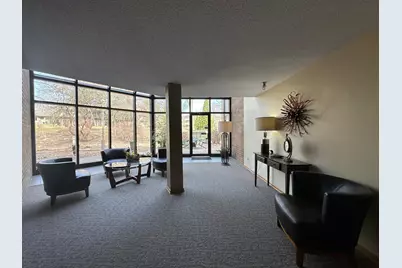 10 Windsor Court #203, New Brighton, MN 55112 - Photo 5