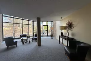 10 Windsor Ct, New Brighton, MN 55112 - Photo 5