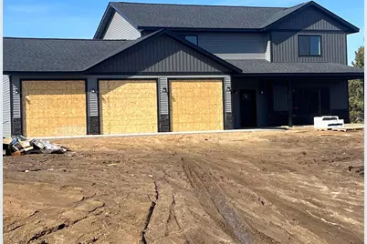 553 Dels Ct., Bemidji, MN 56601 - Photo 1