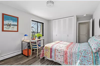 4397 Wilshire Boulevard #307, Mound, MN 55364 - Photo 7