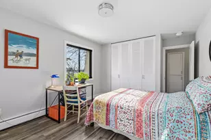 4397 Wilshire Blvd, Mound, MN 55364 - Photo 7