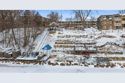 4397 Wilshire Boulevard #307, Mound, MN 55364 - Photo 27