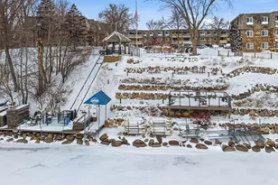 4397 Wilshire Blvd, Mound, MN 55364 - Photo 27