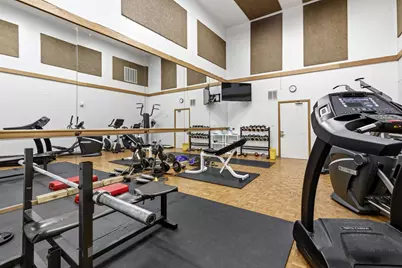 4397 Wilshire Boulevard #307, Mound, MN 55364 - Photo 17