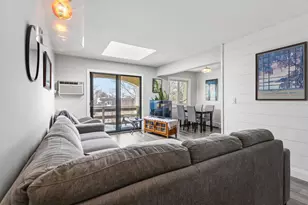 4397 Wilshire Blvd, Mound, MN 55364 - Photo 1