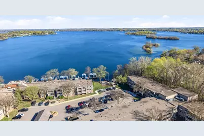 4397 Wilshire Boulevard #307, Mound, MN 55364 - Photo 33