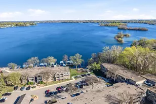 4397 Wilshire Blvd, Mound, MN 55364 - Photo 33