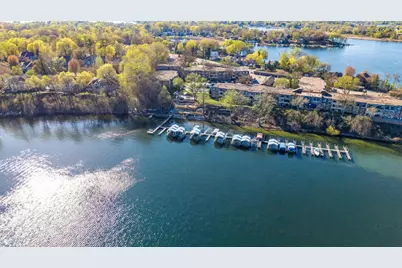 4397 Wilshire Boulevard #307, Mound, MN 55364 - Photo 29
