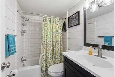 4397 Wilshire Boulevard #307, Mound, MN 55364 - Photo 11