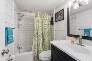 4397 Wilshire Blvd, Mound, MN 55364 - Photo 11